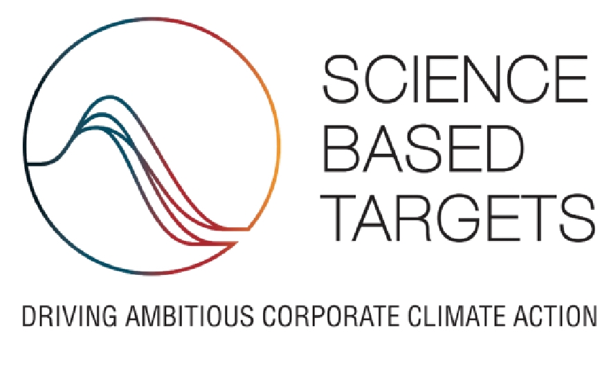 Hempel’s target to half greenhouse gas emissions in its entire value chain by 2030 is approved